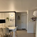 대구제일중학교 | [대구여행] 침대 3개 여자 3명 대구 감성숙소 에어비앤비 내돈내산 추천