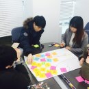 행복한푸드서비스 이미지