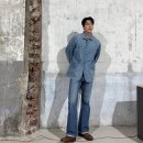 김우빈 인스타 속 폴로 랄프로렌 모자 &amp; 부츠 정보 총정리!