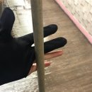 안서당구장 | 성수동 ‘소문난감자탕’ / 3대천왕 맛집 이름값 톡톡히 하네용