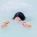 코발트블루 이미지