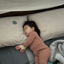 키즈웰소아청소년과병원 이미지