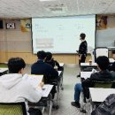 성주한우 웹이코노미