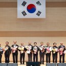 성주별고을체육관 이미지