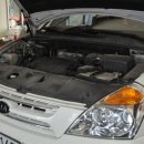 거성카모터스 이미지