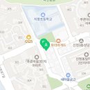 글맥3관학원