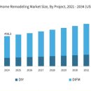 대신인테리어 이미지