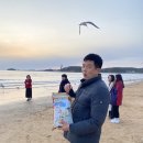 이재준치과의원 이미지