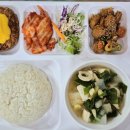 진아푸드 - 유성구 | 진아푸드