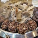 무봉리토종순대국&감자탕 이미지