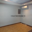 성산모텔 이미지