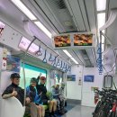 춘천호반 이미지