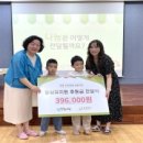 일심 이미지