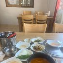 서민한의원 이미지