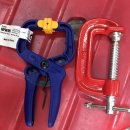 가야종합철물 이미지