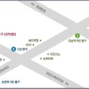 당구아카데미 이미지