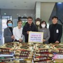 의료법인영진의료재단 엠아이병원 이미지