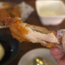 [구리 술집] 생마차 구리돌다리점 솔직후기