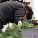 문평공원 이미지