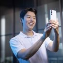 서초중앙로238 가든리체프라자 앞 | 📱 스마트폰 시대, 거북목이 된 청소년들 ( 체형 불균형 원인과 해결 방법)