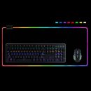 무지개장 이미지