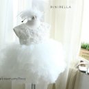 엔젤플라워 이미지