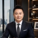한국공인중개사협회, 부동삶, AI강의후기, 임윤곤 대표, 쉽톡
