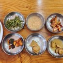 경주본가맷돌순두부 이미지