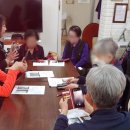 우리경로당 이미지