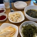 용인 보정동 맛집 미스터오징어 산낙지활어세트와 알밥으로 맛있고 든든하게 먹고온 후기