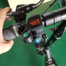 아이드라이브 이미지