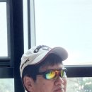 이마트24 신라스테이점 이미지