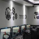 모던PC방 이미지