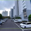 경동메르빌 이미지