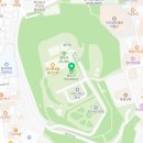 역사공원(소내쉼터)화장실[지금-10] | [부산 여행] 용두산공원 주차 정보부터 부산타워 명당 포토존까지 한눈에 보기