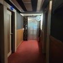 모텔휠링 이미지