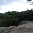 안골공원 이미지