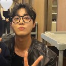 영우메디칼 이미지