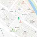 떡볶이참잘하는집 춘천퇴계점 이미지