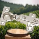 상신산업 이미지