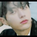 기억과 기억 이미지