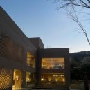 한지 교차로 2 | 용인 수지 카페, 디저트 맛집 “타임투비” feat. 수원 근교 조용한 대형베이커리 카페. 카공 추천