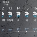 소흘농협경제사업소 이미지