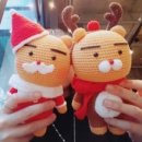 아띠랑스(Attirance) 이미지