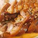 진도야족발 - 영도구 절영로19번길 65 | 진도야족발