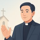 법률사무소퍼플