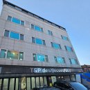 (주)티앤피 이미지