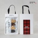 (주)건어물타임 - 군산시 나포면 | (주)건어물타임