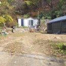 정관농장 이미지