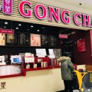 공차신도림테크노마트